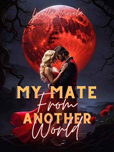 The Alpha's Defiant Daughter