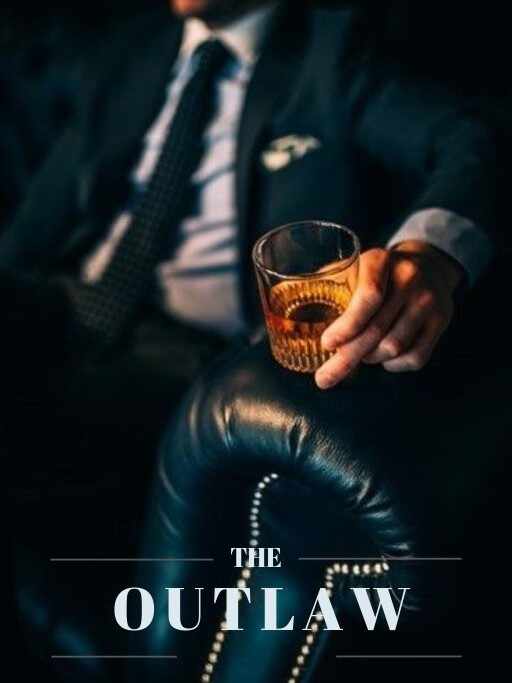 The Outlaw Lilith and Gerardo:The Clash of a Lawyer and a Mafia Boss