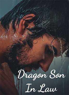 The Hidden Heir and the Family Turmoil