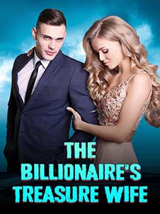 Lindsey's Destiny of Love and Danger