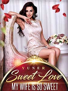 A Twisted Love and Unexpected Alliances Novel Teaser