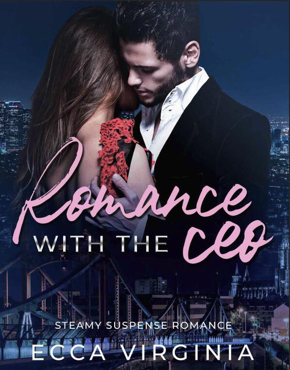 Velia and Lucas: A Reunion of Fate