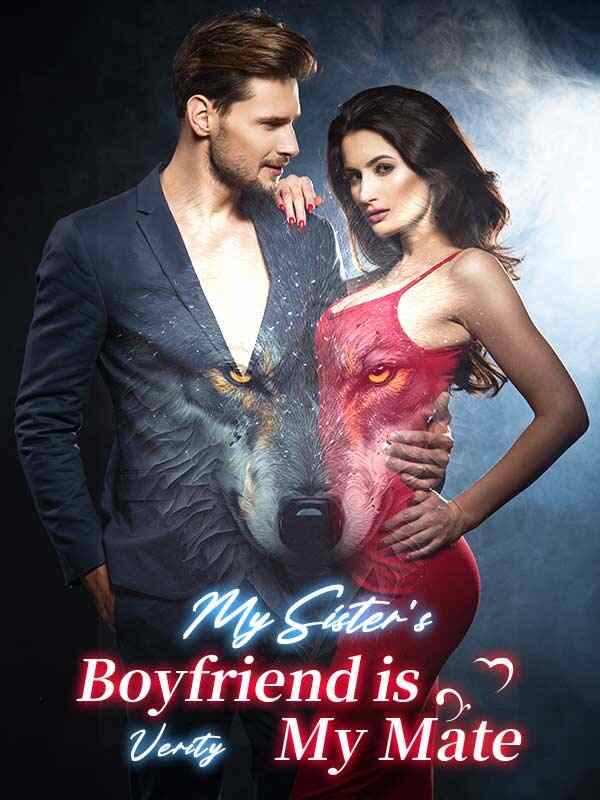 Echoes of Destiny: Ava and Adrian's Tale