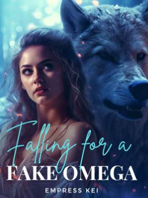 Sabrina and Kenneth's Tragic Marriage Story