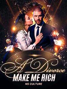 Marriage Deception and Revenge