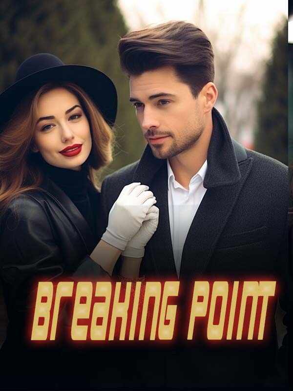 Penny and Jeremy: Love, Doubts, and Decision