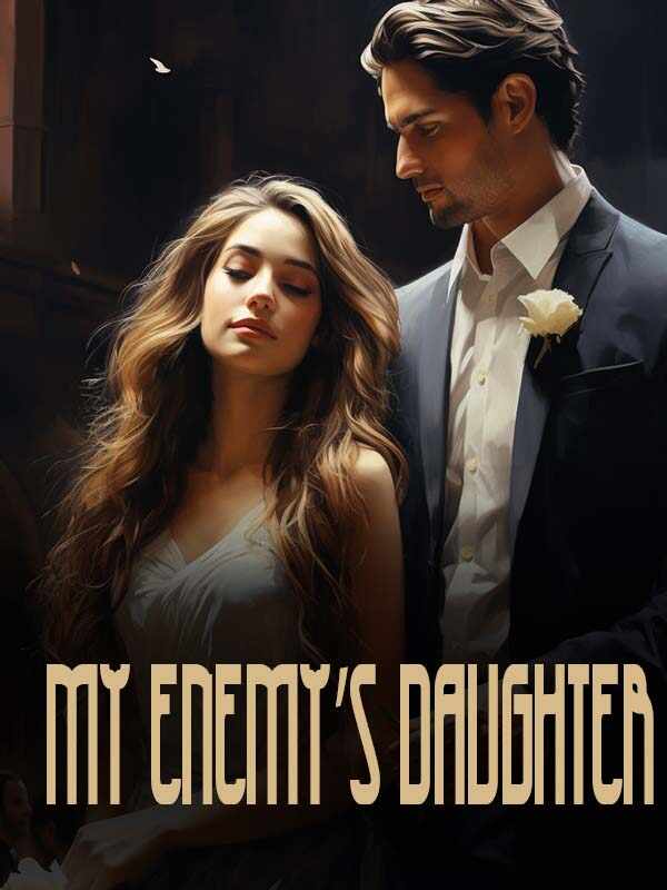 Henrico's Vengeance: A Tale of Betrayal and Redemption