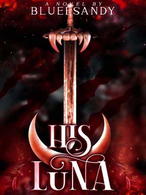 His Luna Vera: The Forbidden Twin's Hidden Destiny
