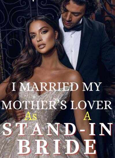 Amelia's Reluctant Vow: A Tale of Duty and Deception