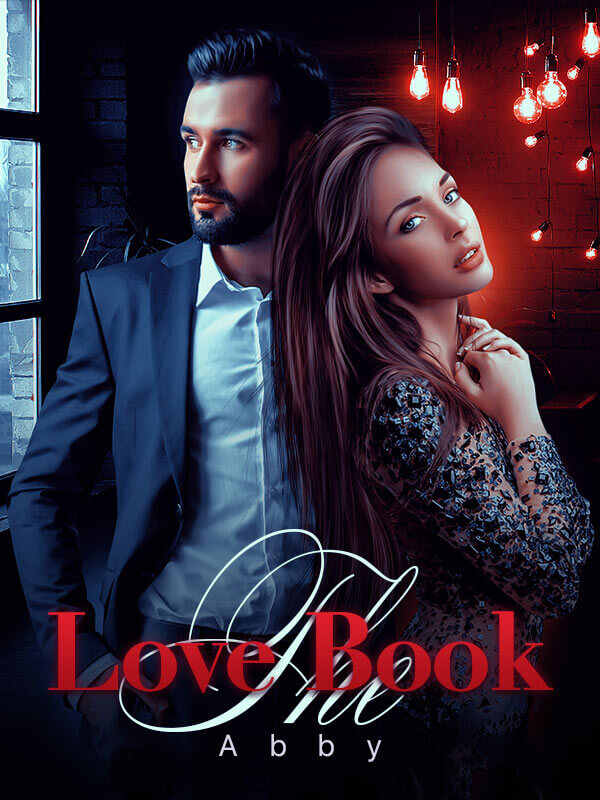 Kemp & Phoebe: A Tale of Love and Turmoil