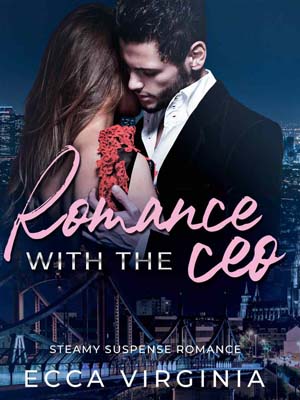Lucas and Velia: A Love Rekindled in the Corporate Jungle