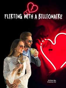 Forbidden Love and Shattered Dreams