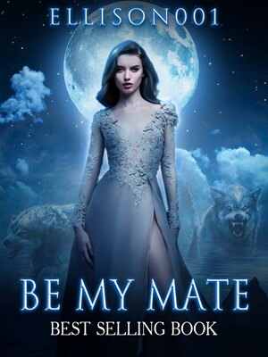 Forbidden Love and Fateful Trials: The Moon Goddess's Dilemma