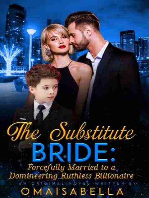 The Substituted Bride's Fate