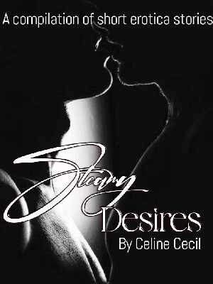 Desire and Dominion: The Intertwined Fates of Jason, Bianca, Leo, and Sabrina