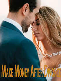 The Broken Vows