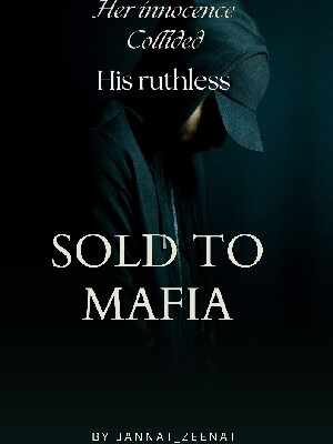 Isla and Dante: A Captive's Reckoning