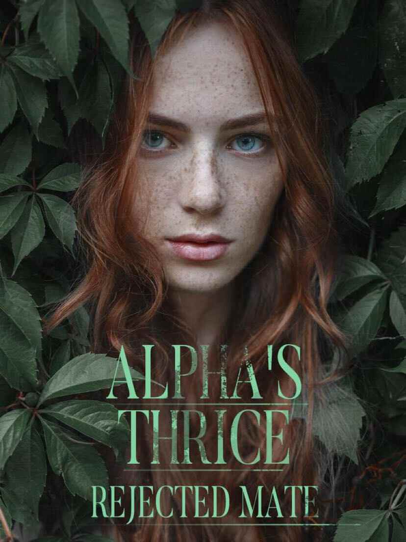 Kora's Reckoning: A Tale of Betrayal and Redemption