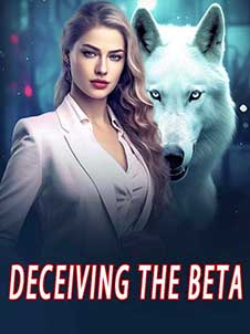 Fated Mates and Deadly Rivalries: A Werewolf Romance Turmoil