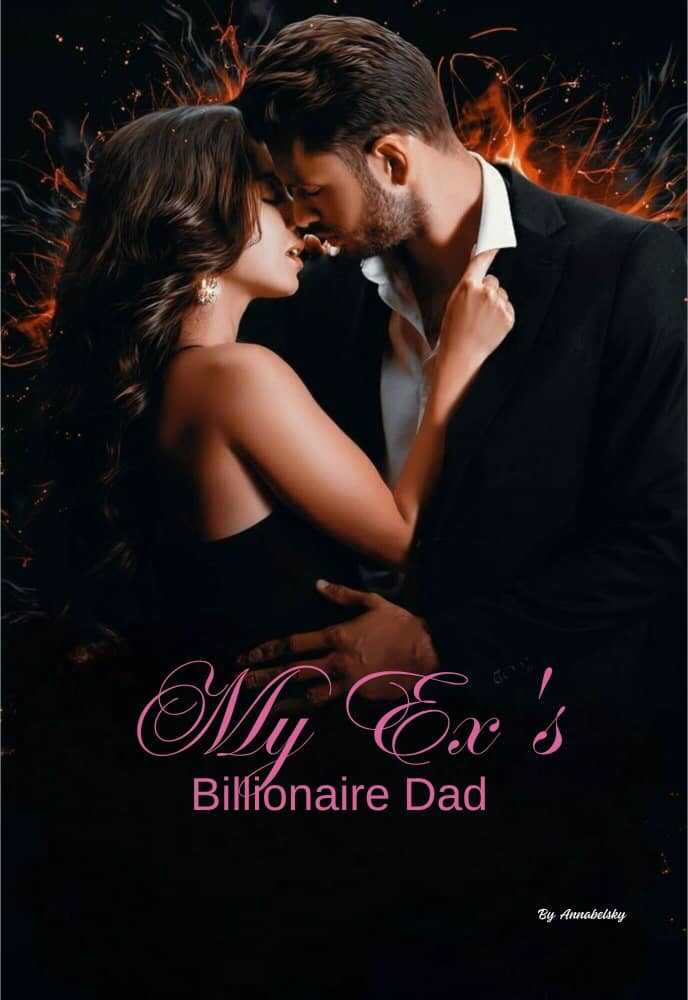 The final ending of Nora and Ray in My Ex's Billionaire Dad