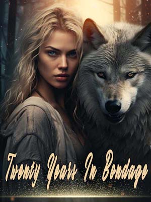 Twenty Years In Bondage Octavia novel Read the full article online