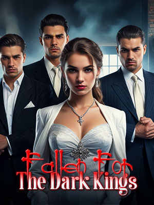 Clinton's Vengeance: The Fall of Ava Summers