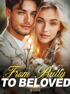 From Bully To Beloved Colton and Sera's unexpected marriage story