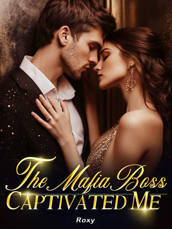 Kat and Dante's love story The Mafia Boss Who Captivated Me Read online