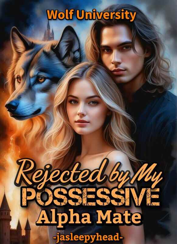 Love and Choice in the Intertwined Destiny