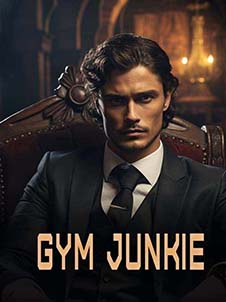 Torn Desires and Hidden Truths