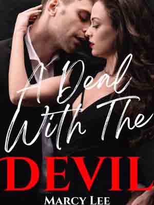 Sienna's Bargain: A Debt of Fear and Power