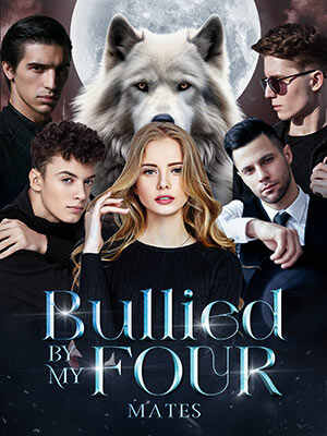 Ava's Awakening: The Strength Within