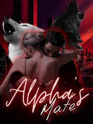 Sidonie's Defiance: A Tale of Love, Rejection, and Self-Discovery