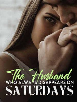 Margaret's Hidden Truth: A Saturday Revelation
