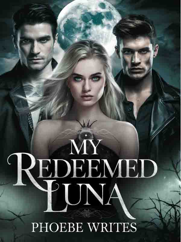 Harper's Moon: A Tale of Love and Rebellion