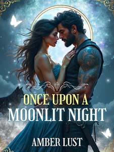 Whispers of the Lunar Veil