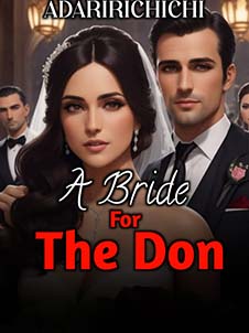 A Forced Marriage with a Mysterious Mafia Lord: Jade's Uncertain Future