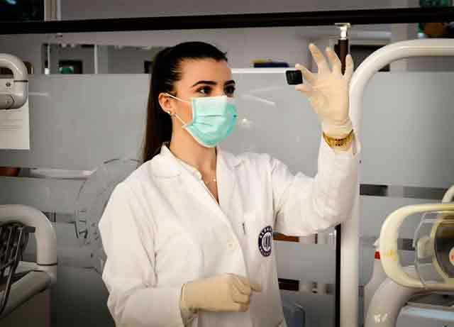 Navigating the Digital Health Frontier: The Evolution of Medical Consultation Platforms