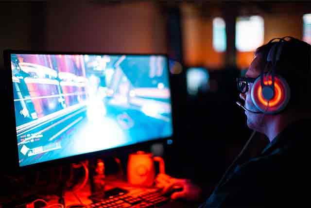 Level Up Your Gaming Experience: Unveiling the Magic of Game Gadgets